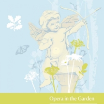 Opera in the Garden